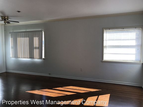 4th image of 1635 W 255th St #5841954