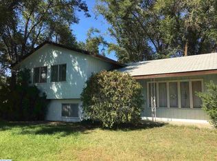 1101 E 27th Ave, Kennewick, WA 99337