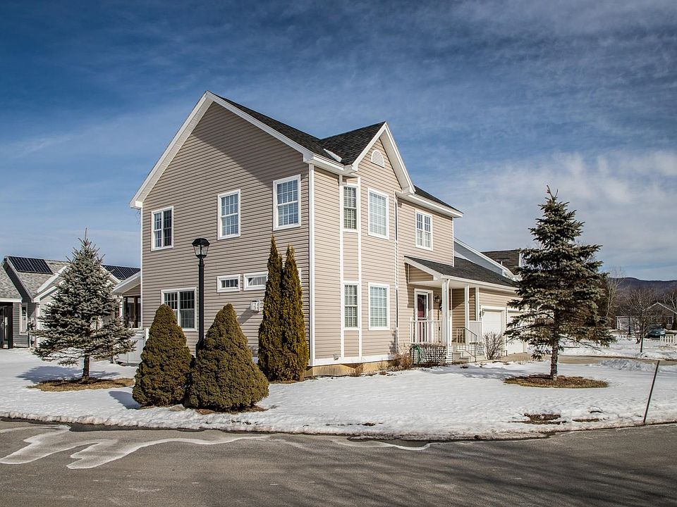 24 Griswold Drive, Rutland, VT 05701 Zillow