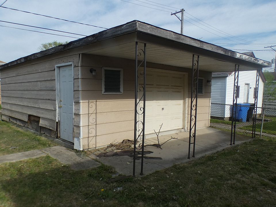 【Sobaq】SOUTH Carpenter HD-ZU 9028 S Carpenter St, Chicago, IL 60620 | MLS# 12399216 | Redfin