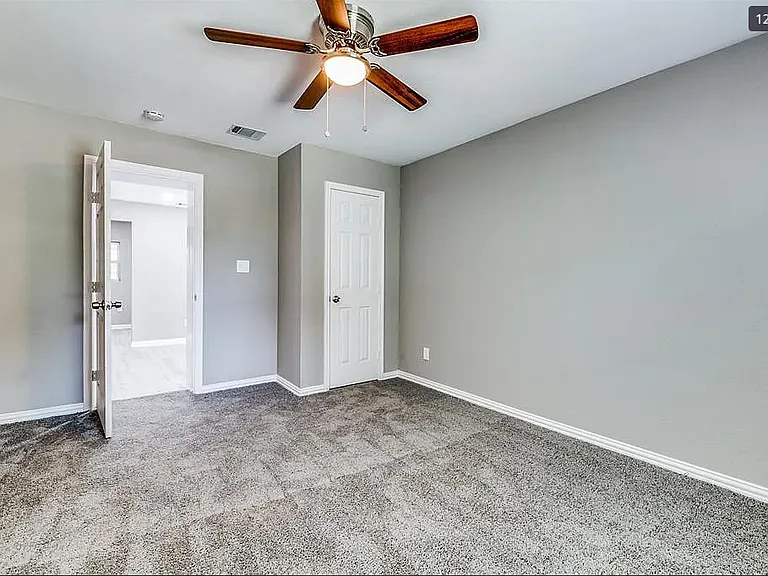 5821 Black Oak Ln — Photo 7