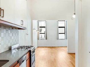 947 Willoughby Ave #105, Brooklyn, NY 11221