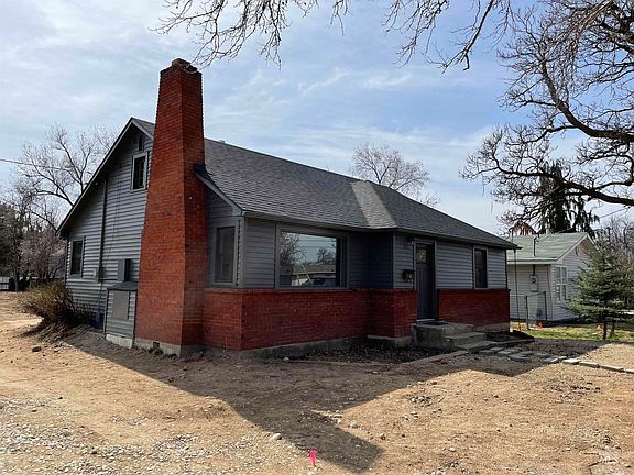 2nd image of 3311 W Cherry Ln