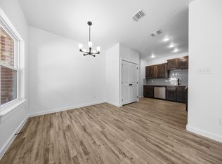 3701 Canvasback Trl #A, Killeen, TX 76542