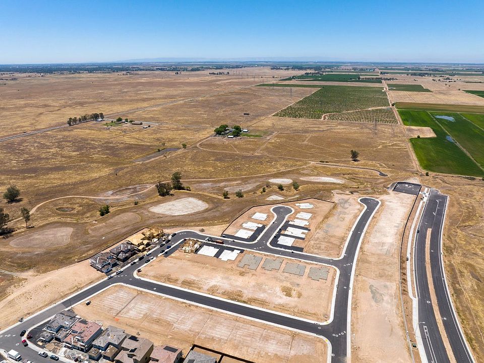 6680 Baseline Rd, Roseville, CA 95747 MLS 222020300 Zillow