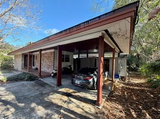 111 SW 23rd Ter, Gainesville, FL 32607