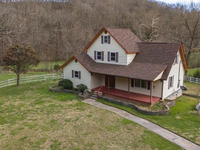 10 Longhorn Ln, Kelso, TN, 37348