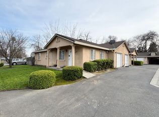 9566 Emerald Park Dr, Elk Grove, CA