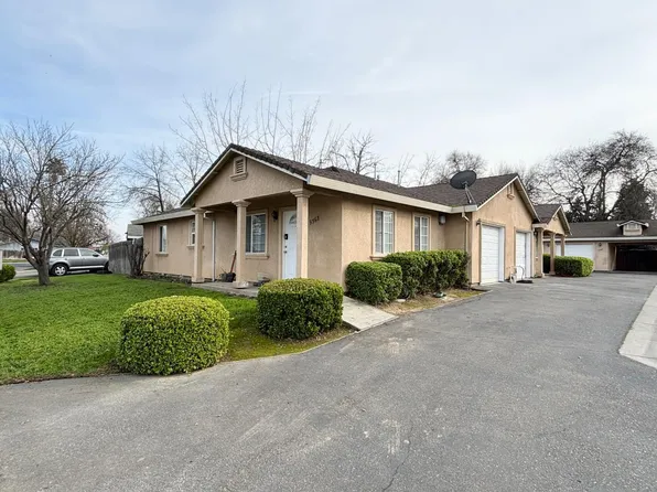 9566 Emerald Park Dr, Elk Grove, CA 95624