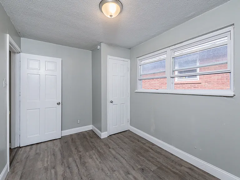 6925 Corbitt Ave — Photo 10