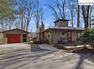 154 Lady Slipper Loop, Newland, NC 28657