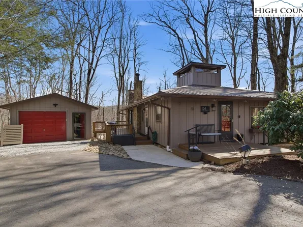 154 Lady Slipper Loop, Newland, NC 28657