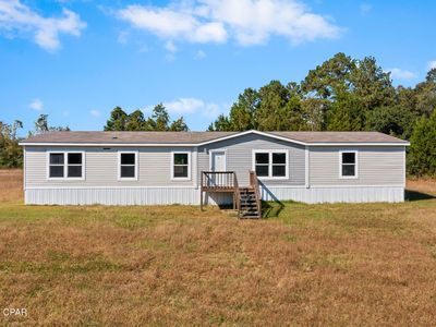 3139 Creek Rd, Bonifay, FL, 32425