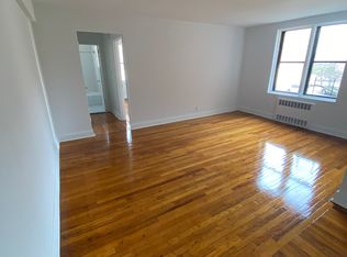 209-34 86th Dr #2B, Queens Village, NY 11427