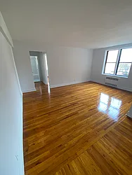 209-34 86th Drive, #2B