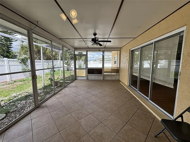 517 Mount Vernon Dr — Photo 5