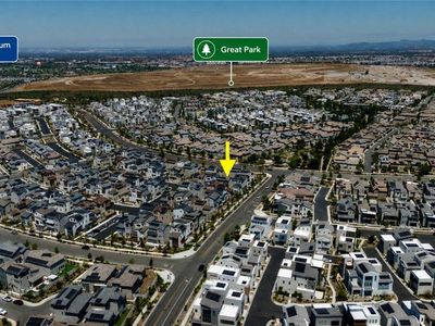 426 Lobata, Irvine, CA, 92618