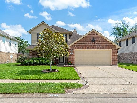 2nd image of 5008 Lockhart Drive