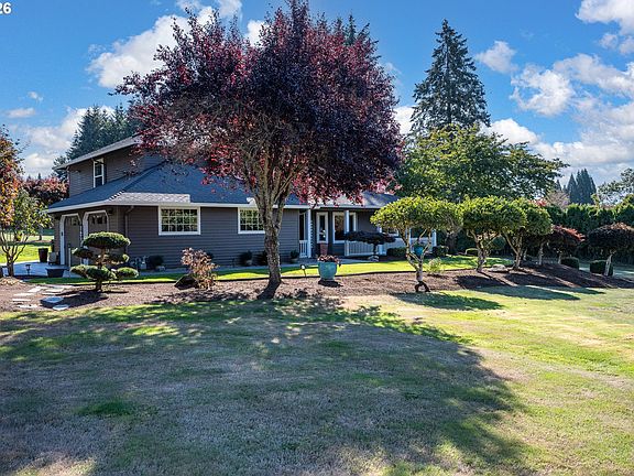 5th image of 7326 SE Cottrell Rd
