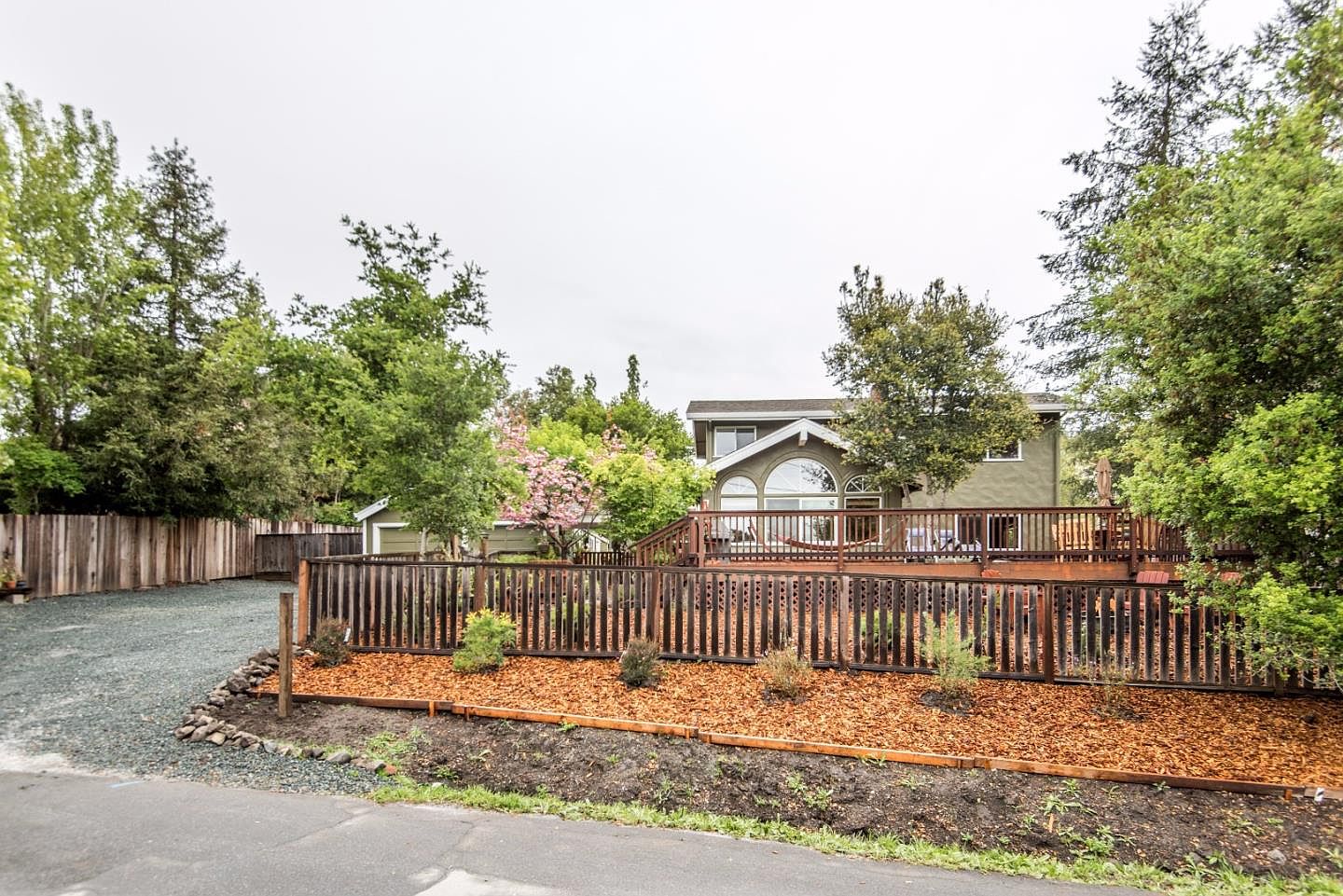 175 Canada Vis, La Honda, CA 94020 Zillow