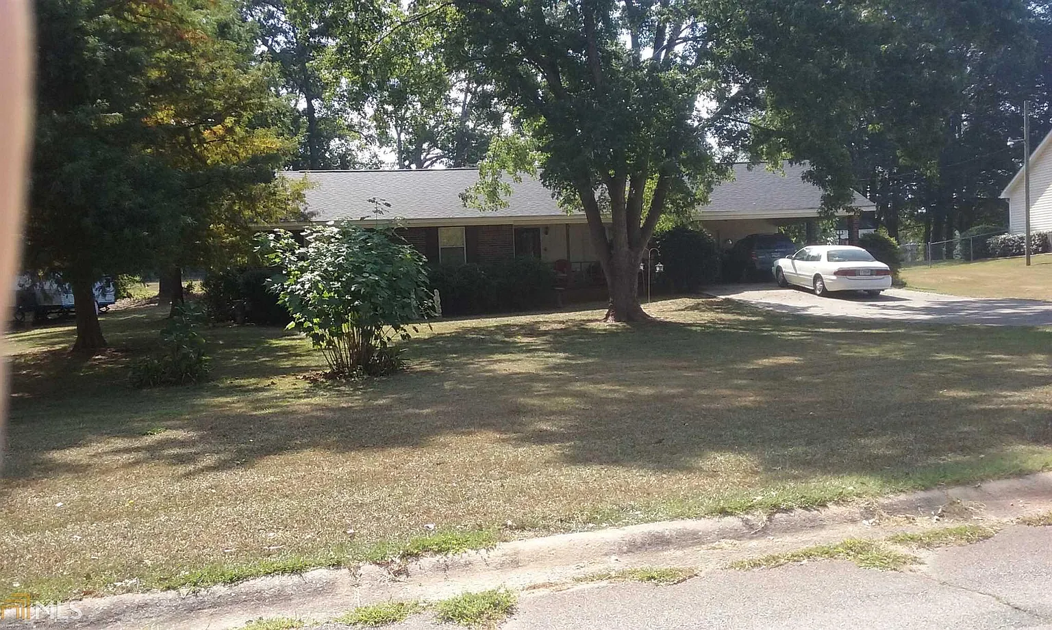 113 Longview Rd photo 1