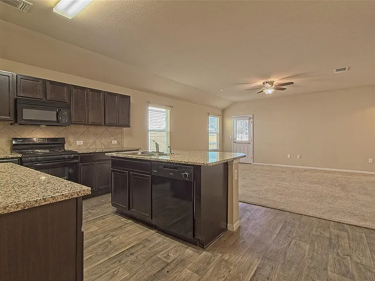 11312 Malta Dr — Photo 10