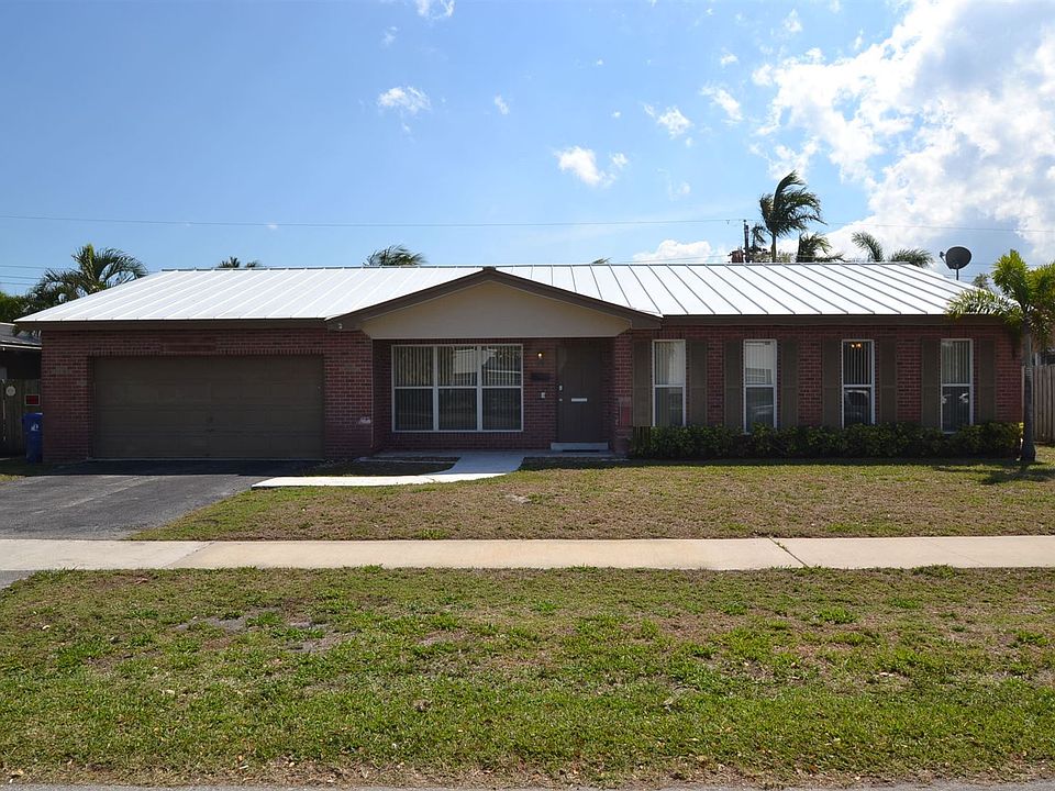 78520d4f-b321-43ea-b350-945639b714e1