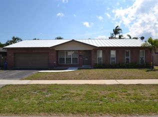 6421 NE 21st Rd, Fort Lauderdale, FL 33308