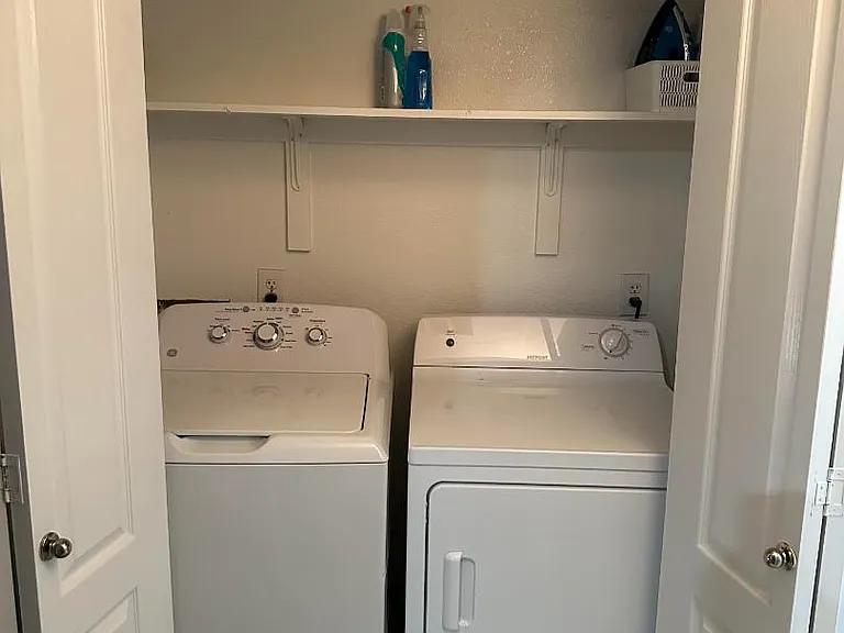 Unit Photo