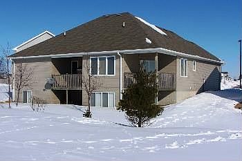 2nd image of 5020 Waller St