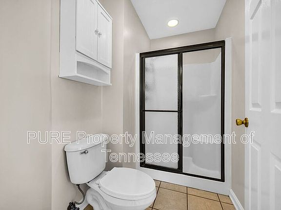 3rd image of 7201 Kayla Beth Ct
