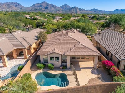 9098 E Mohawk Ln, Scottsdale, AZ, 85255