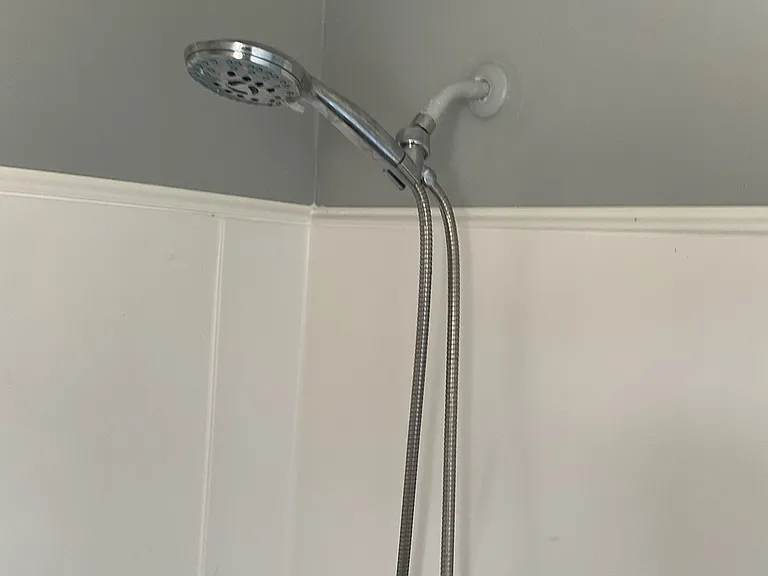 79 Rosario Dr #2 — Photo 6
