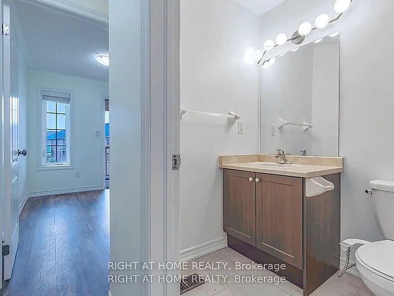 11 Telegraph St #FULL — Photo 21