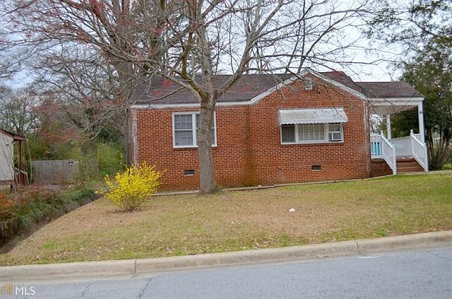 1st image of 5147 Phillips Dr