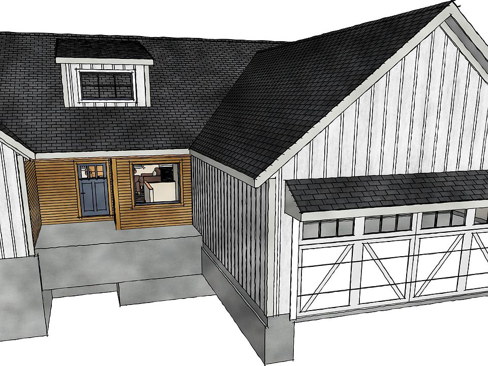 4755 Lexem Dr, Hudsonville, MI 49426 MLS 24004911 Zillow