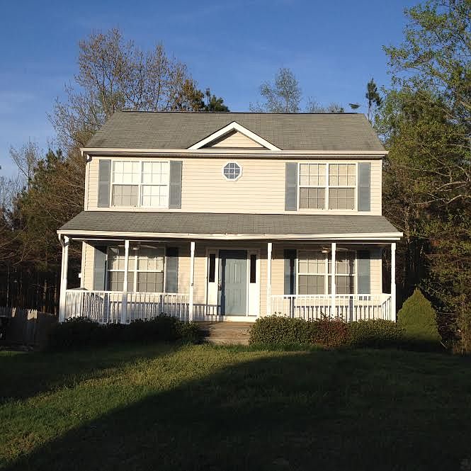 1st image of 8809 Dundee Dr