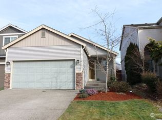 16025 77th Avenue Ct E, Puyallup, WA