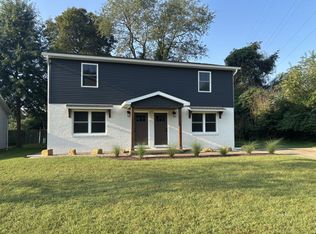 33 Main St, The Plains, OH 45780