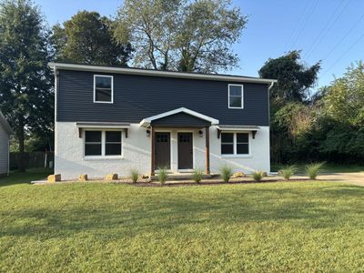 33 Main St, The Plains, OH, 45780