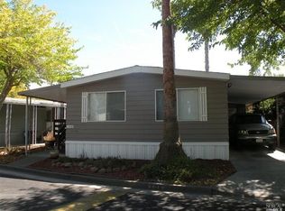 108 Rancho Verde Cir, Rohnert Park, CA 94928