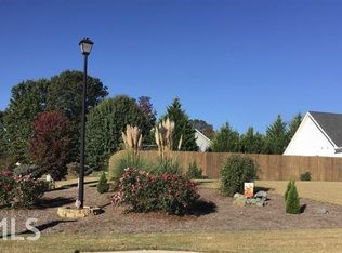 200 Overview Ct #260, Villa Rica, GA 30180