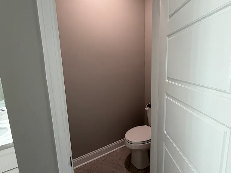 148 The Villas Way — Photo 48