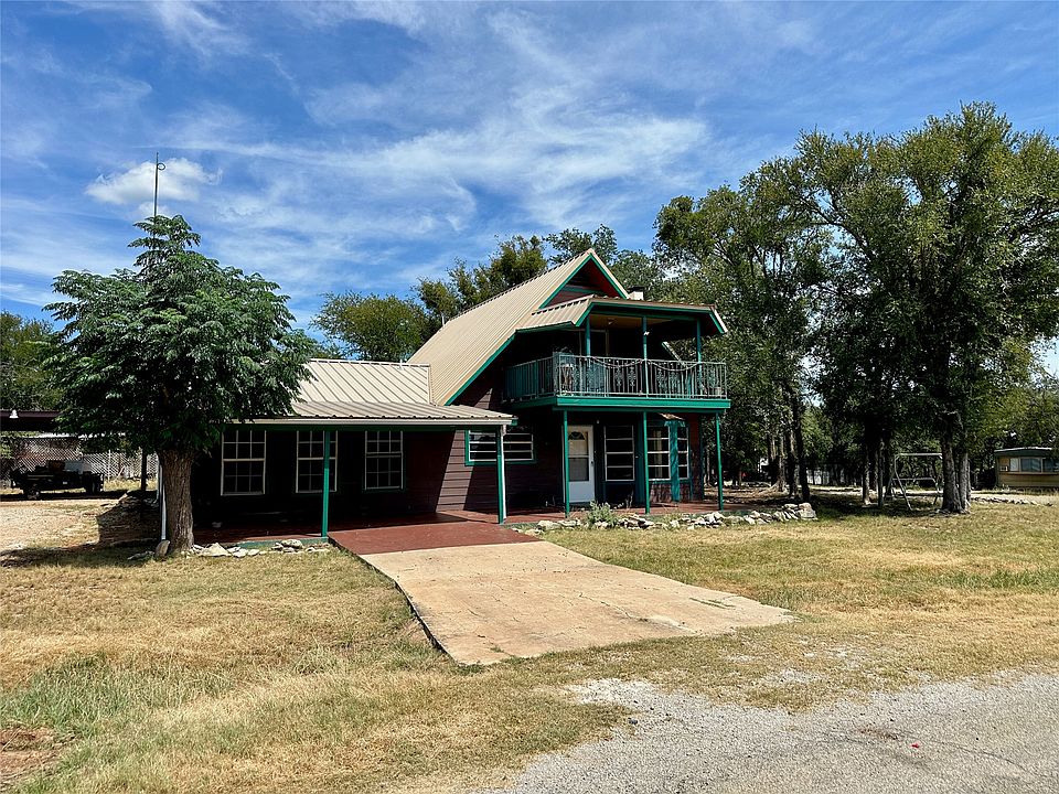 1st image of 4561 Iroquois Dr