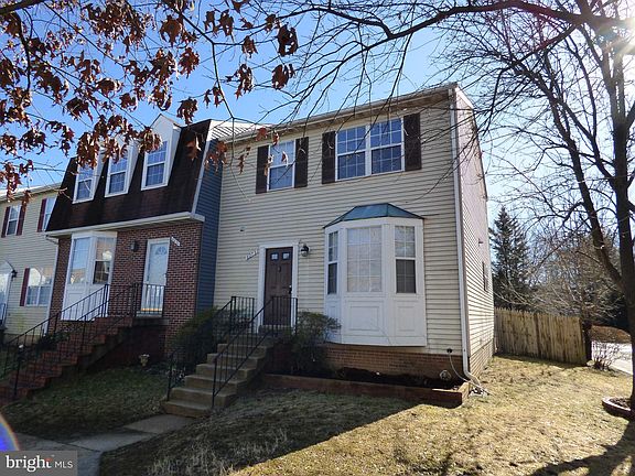 2nd image of 6273 Alforth Ave