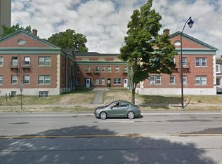 345 Lake Ave APT 209, Rochester, NY 14608