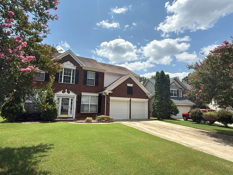 8816 Stags Leap Ct — Photo 2