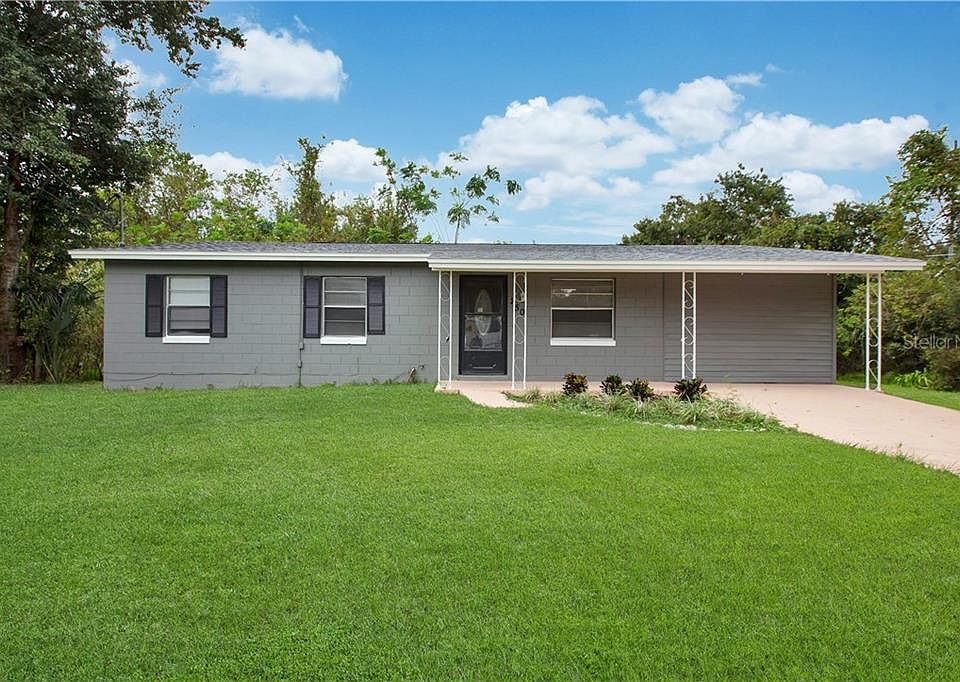 1st image of 250 Bayou Vista St