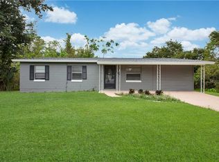 250 Bayou Vista St, Debary, FL 32713