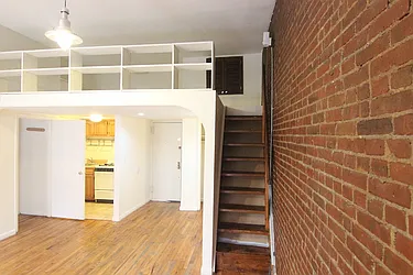 Rented by Guidance Realty Corp.